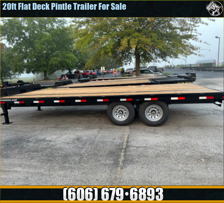 Gatormade_Trailers_On_Sale