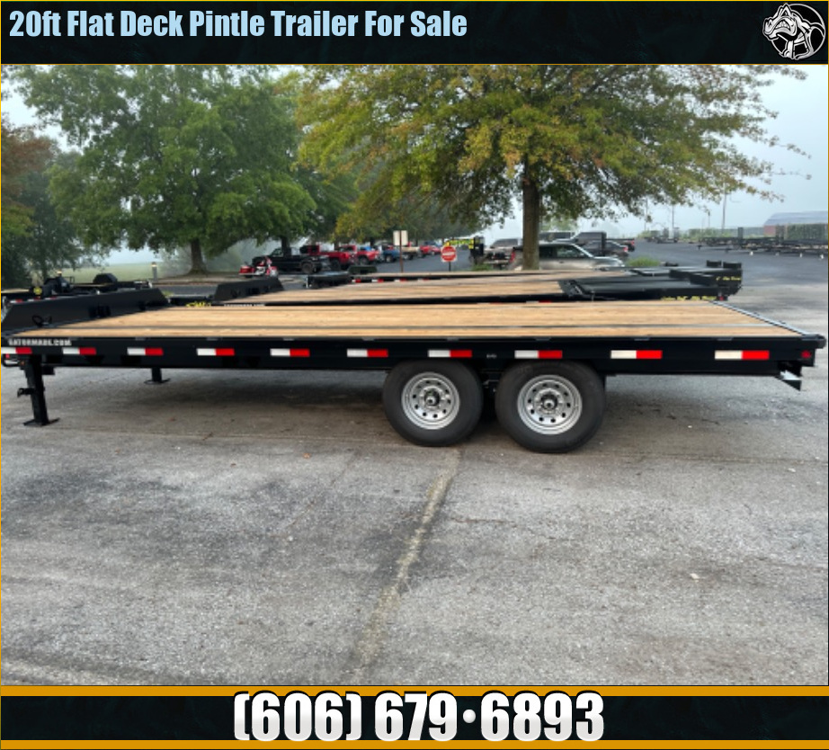 Gatormade_Trailers_On_Sale