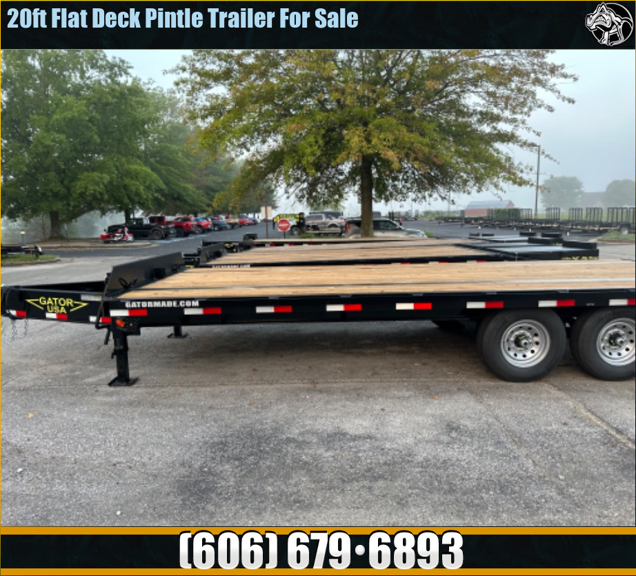 Gatormade_Trailers_On_Sale