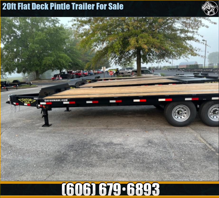 Gatormade_Trailers_On_Sale