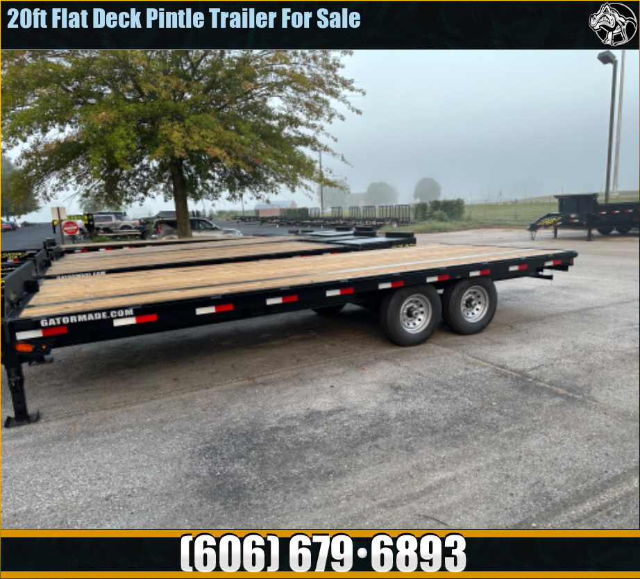 Gatormade_Trailers_On_Sale