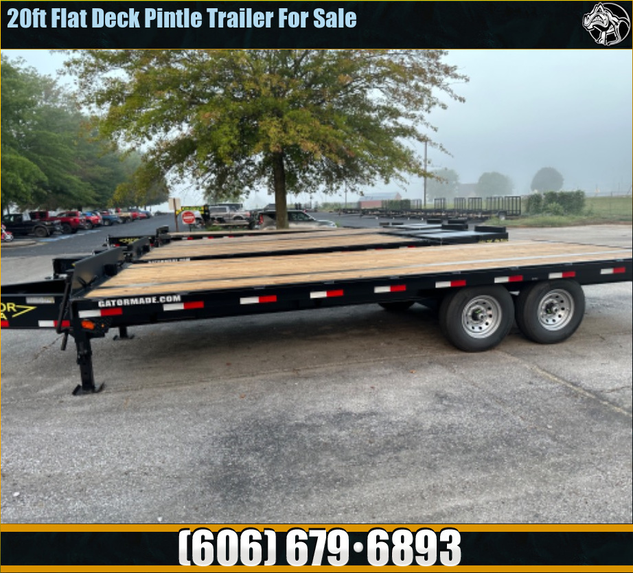 Gatormade_Trailers_On_Sale