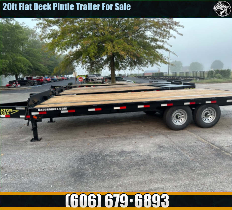 Gatormade_Trailers_On_Sale