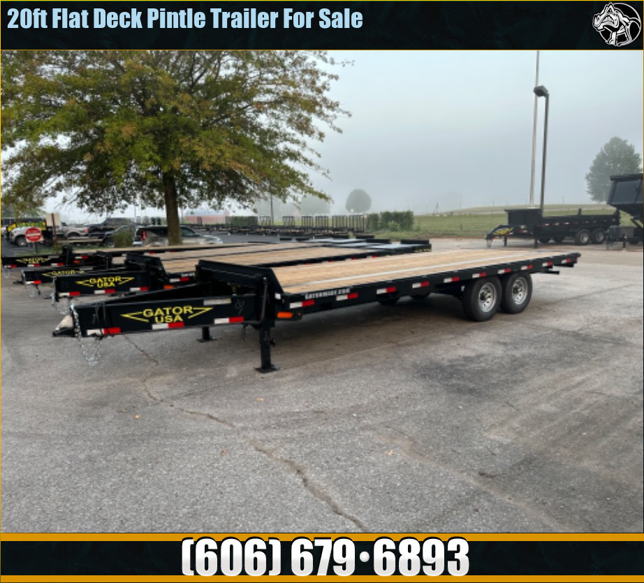 Gatormade_Trailers_On_Sale