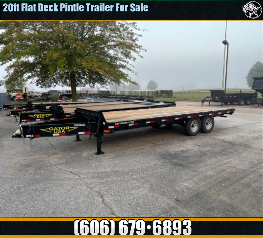 Gatormade_Trailers_On_Sale