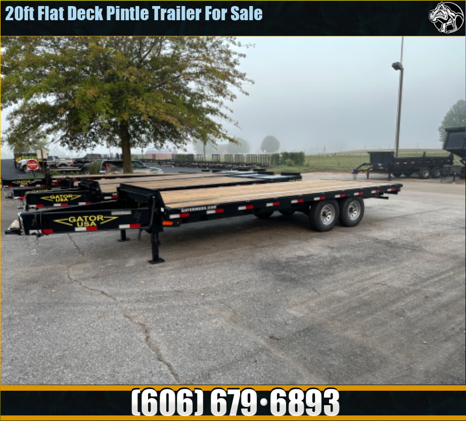 Gatormade_Trailers_On_Sale