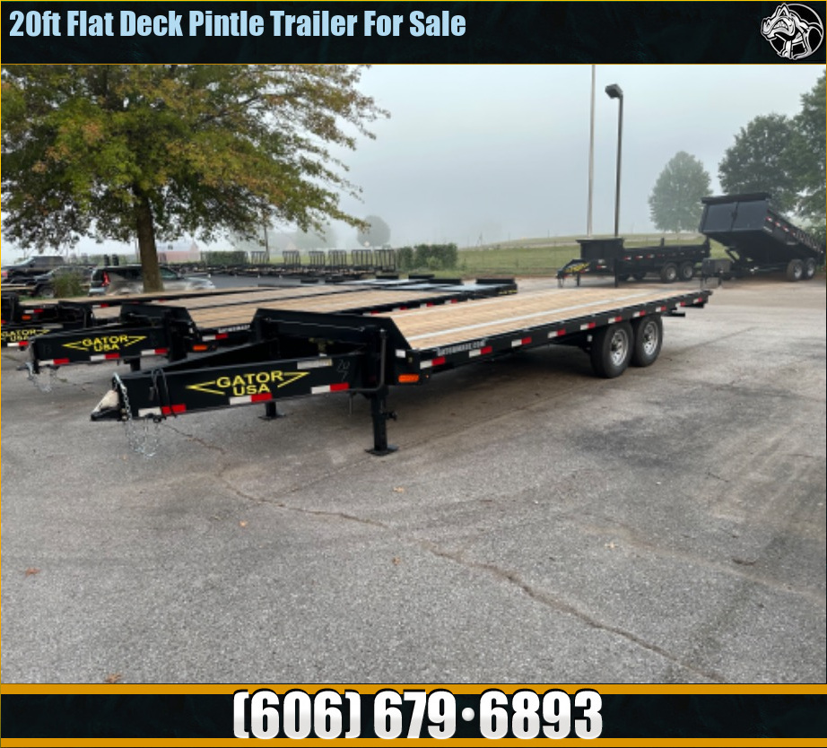 Gatormade_Trailers_On_Sale