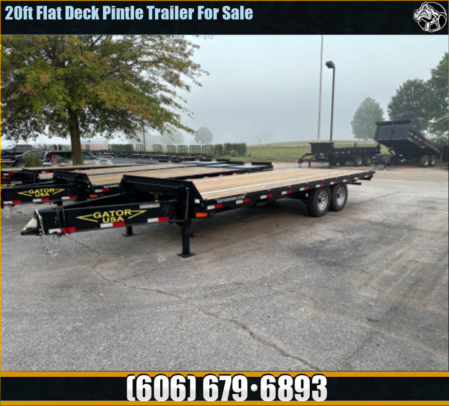 Gatormade_Trailers_On_Sale