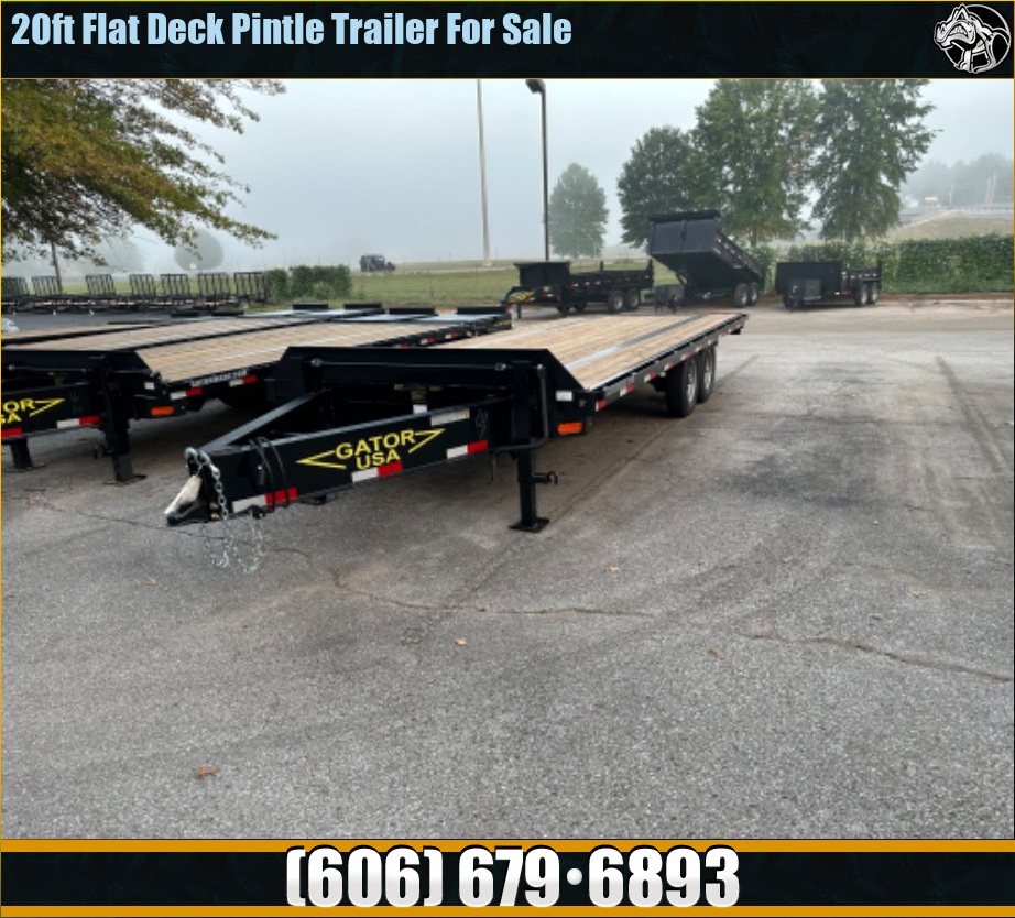 Gatormade_Trailers_On_Sale