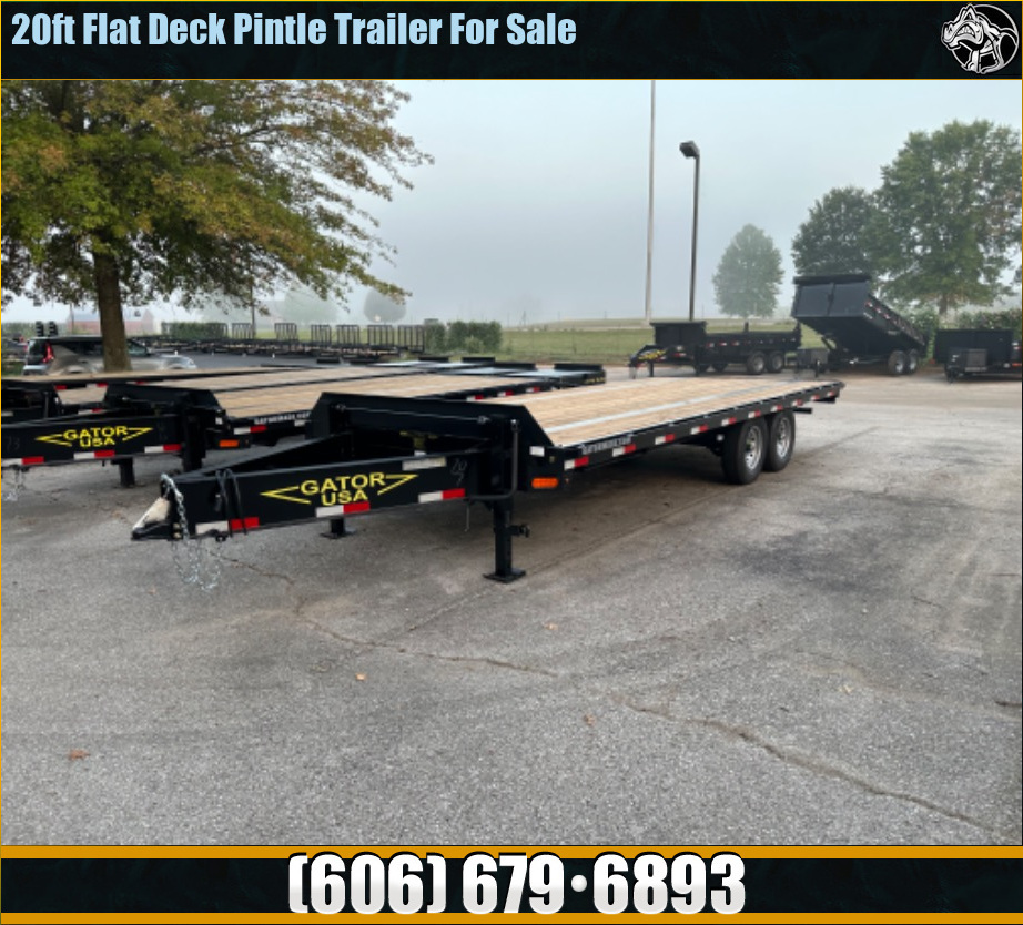 Gatormade_Trailers_On_Sale