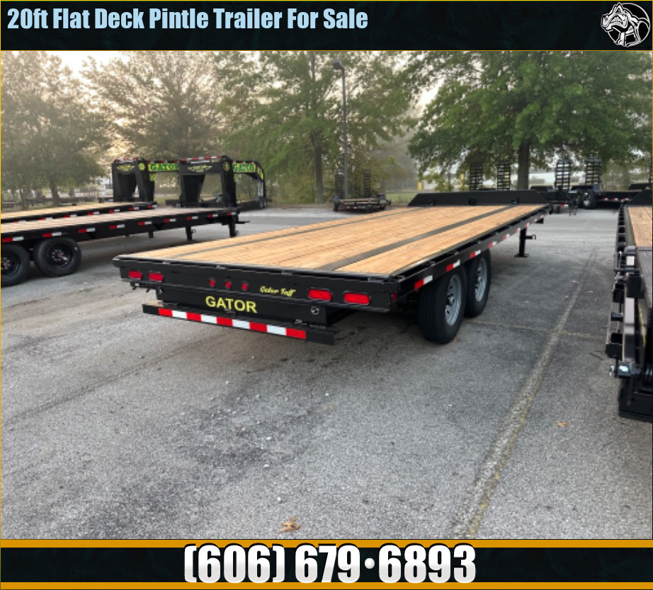 Gatormade_Trailers_On_Sale