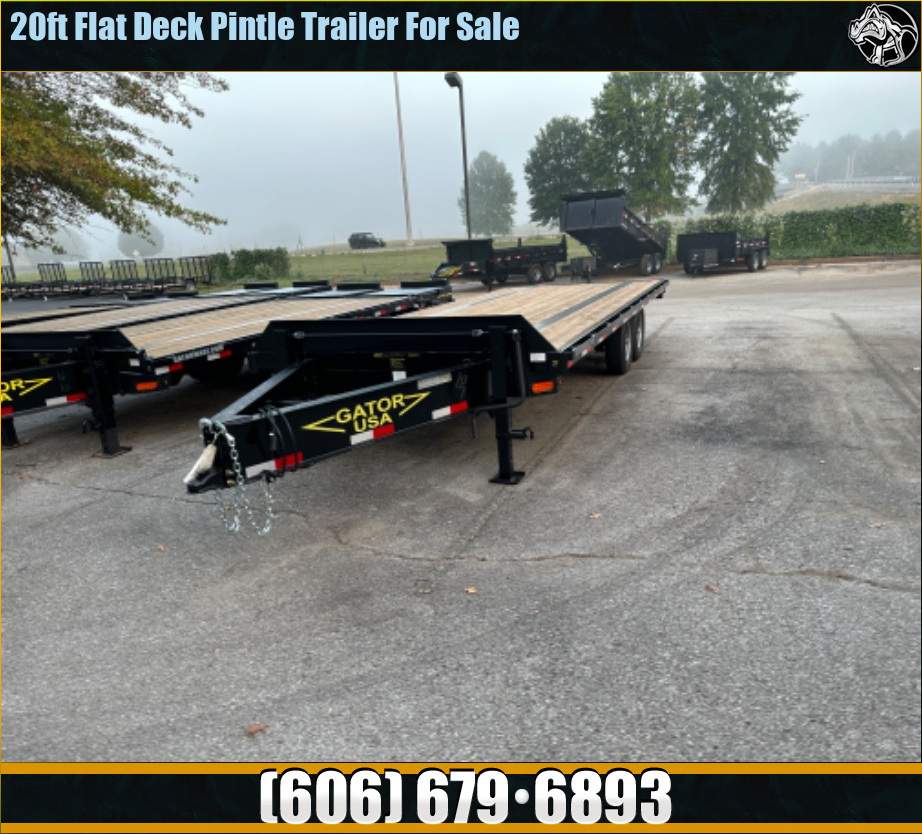 Gatormade_Trailers_On_Sale