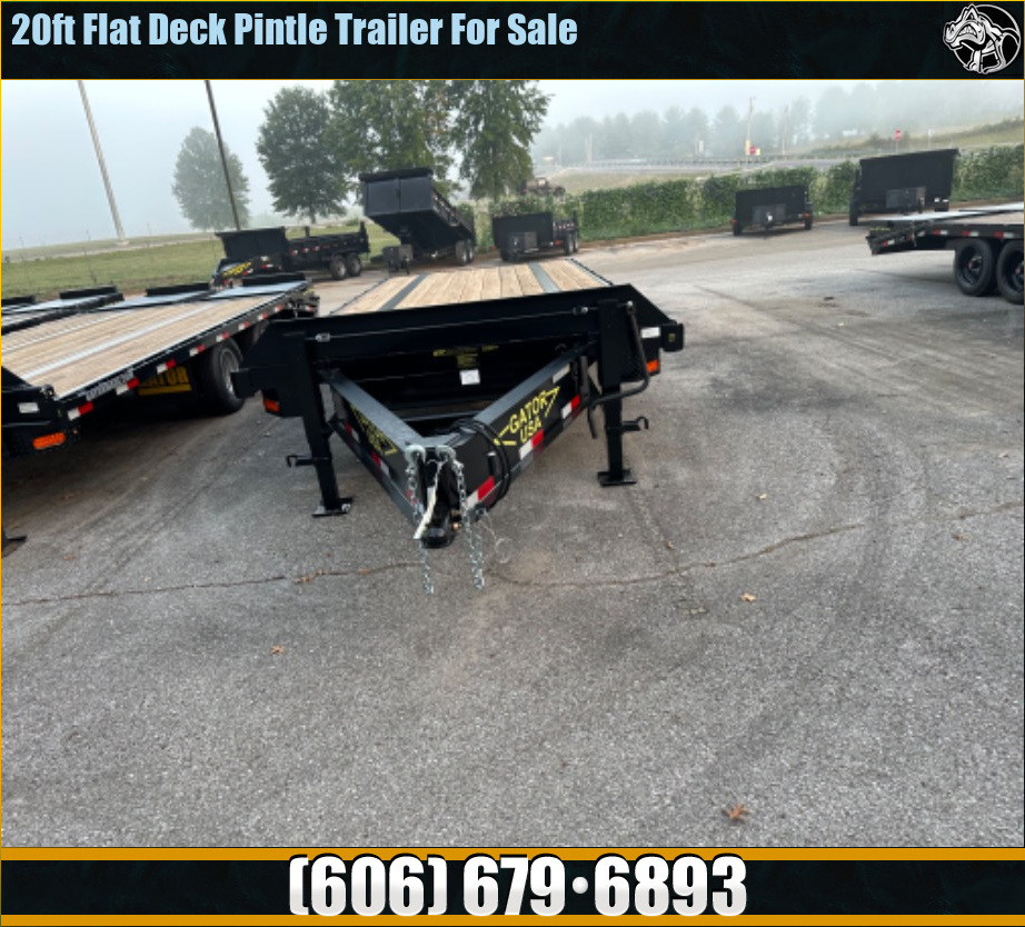 Gatormade_Trailers_On_Sale