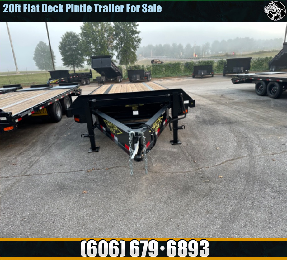 Gatormade_Trailers_On_Sale