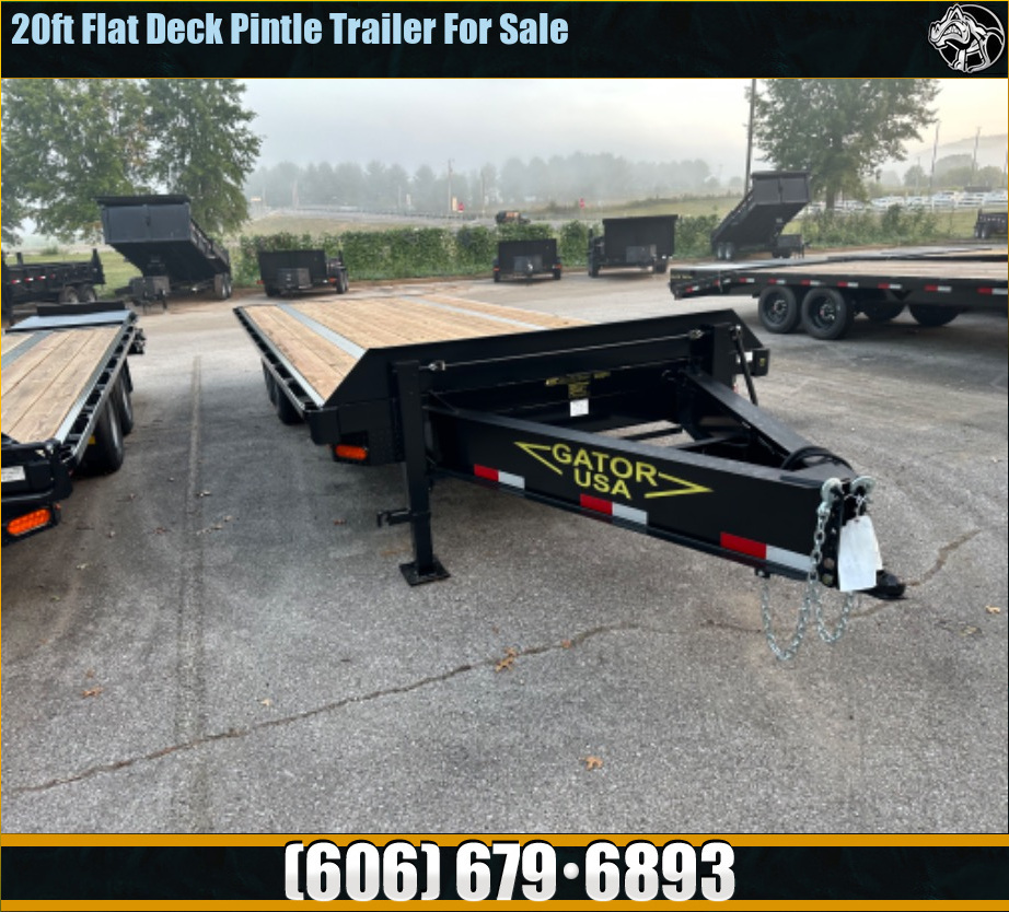 Gatormade_Trailers_On_Sale