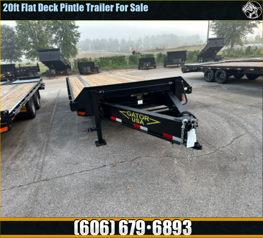 Gatormade_Trailers_On_Sale