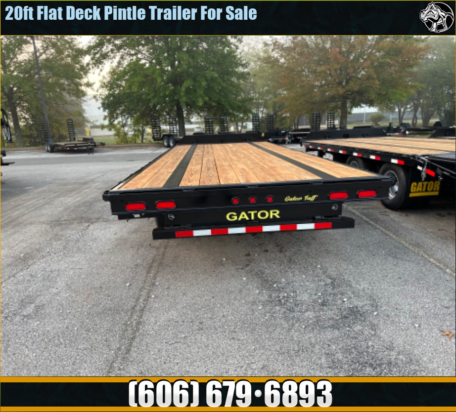 Gatormade_Trailers_On_Sale