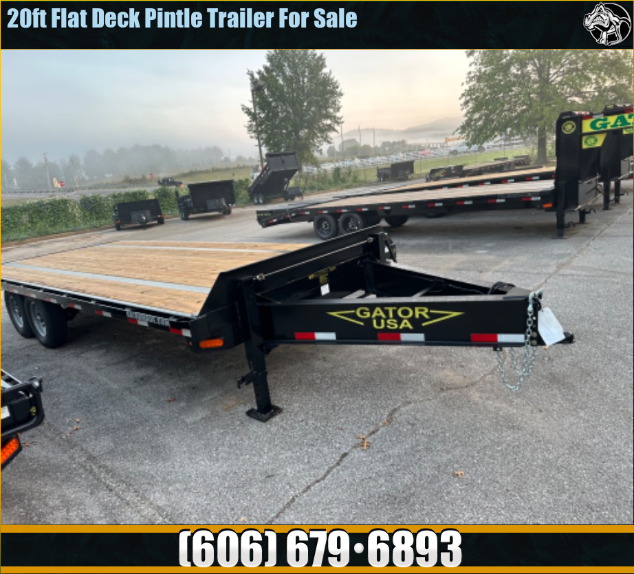 Gatormade_Trailers_On_Sale