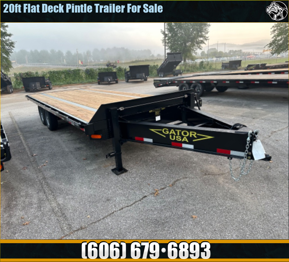 Gatormade_Trailers_On_Sale