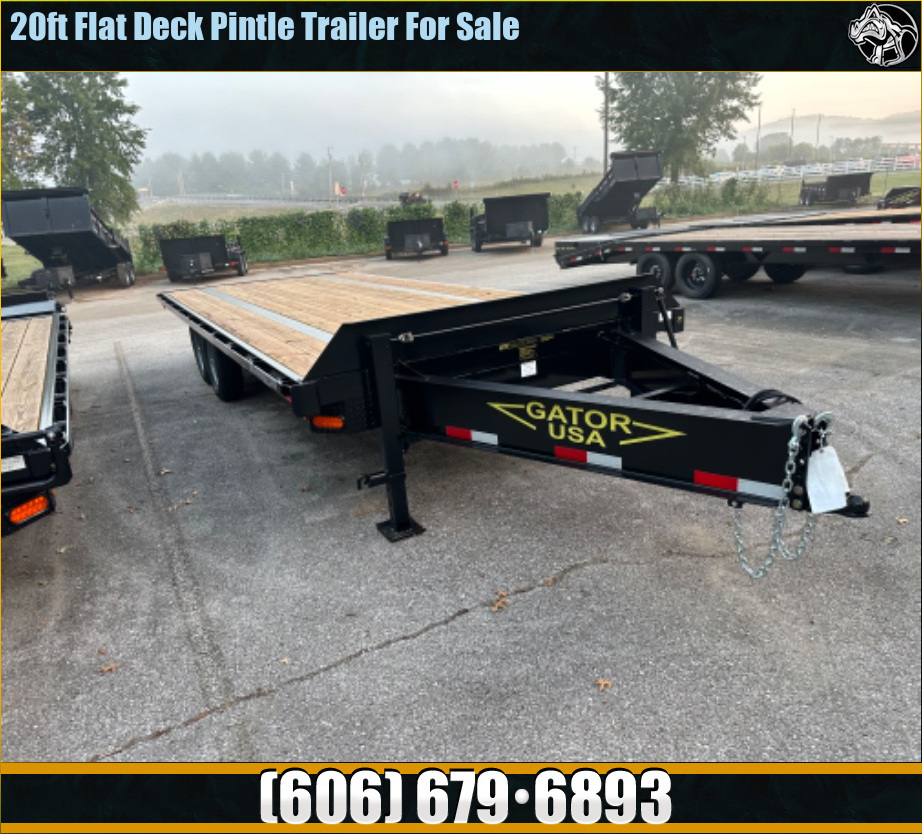 Gatormade_Trailers_On_Sale