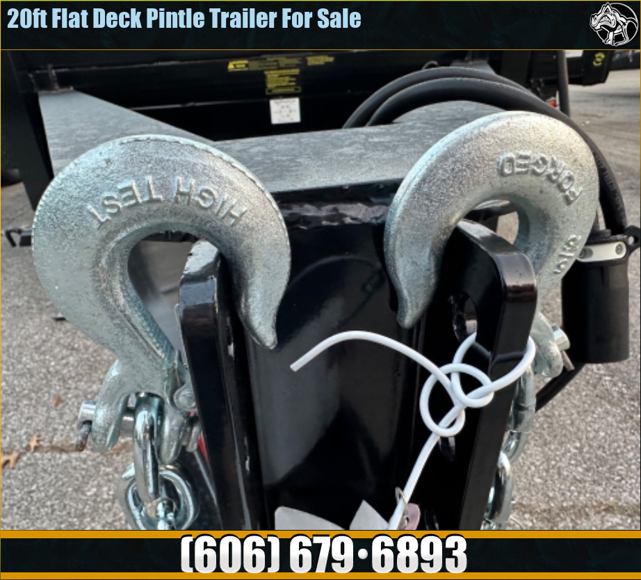 Gatormade_Trailers_On_Sale