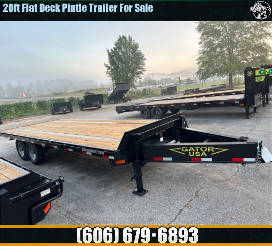 Gatormade_Trailers_On_Sale