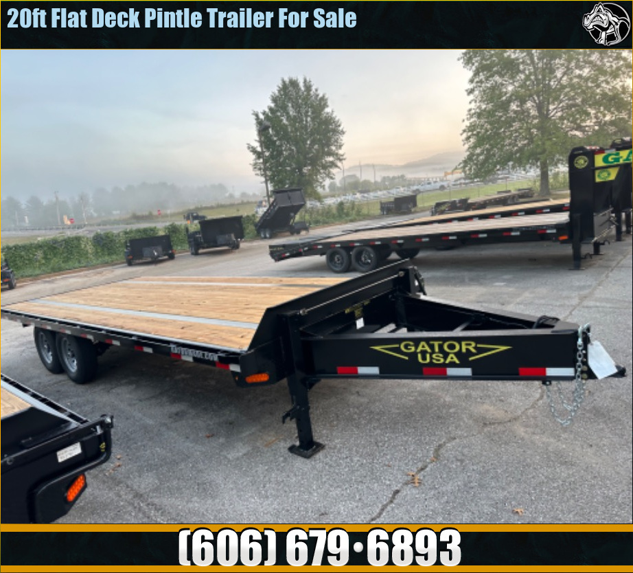 Gatormade_Trailers_On_Sale