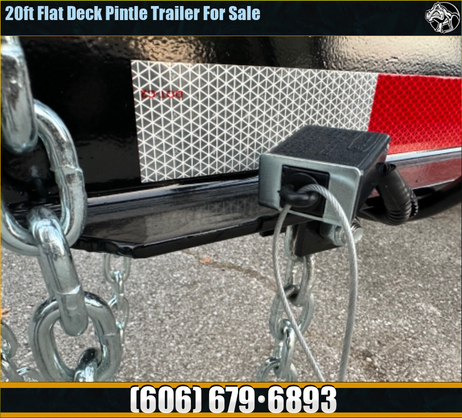 Gatormade_Trailers_On_Sale