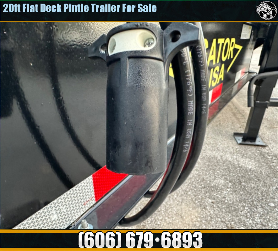 Gatormade_Trailers_On_Sale