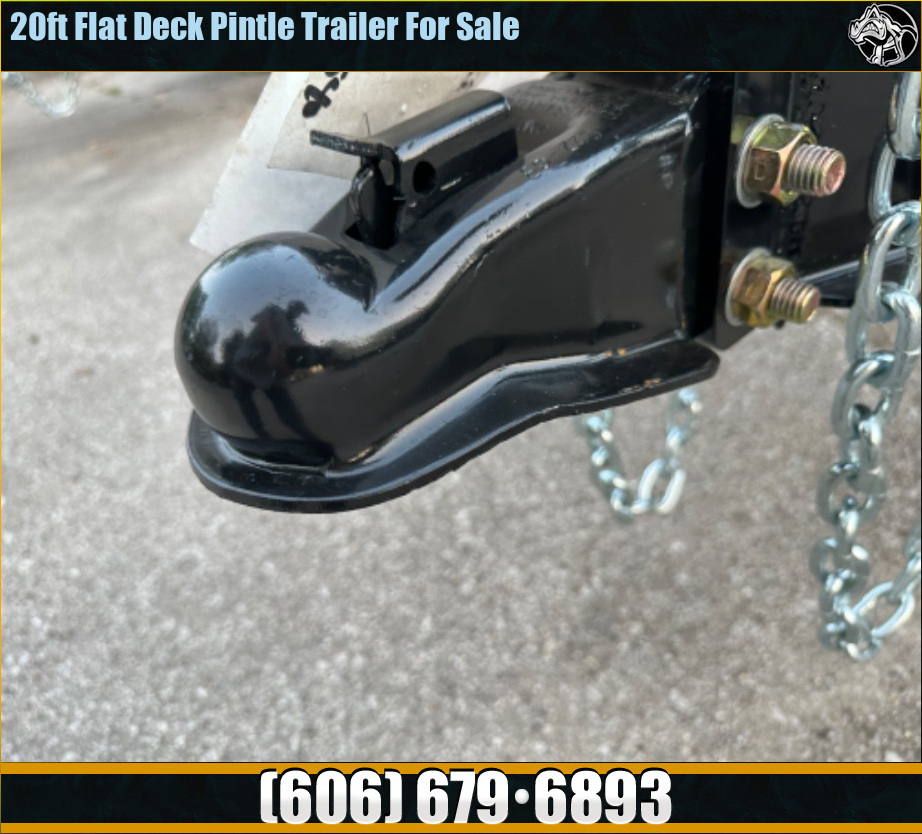 Gatormade_Trailers_On_Sale