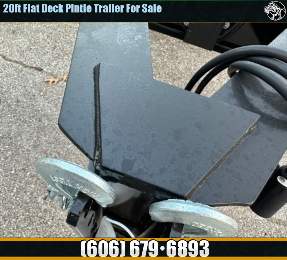 Gatormade_Trailers_On_Sale