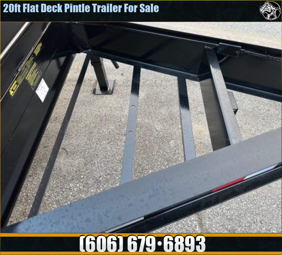 Gatormade_Trailers_On_Sale