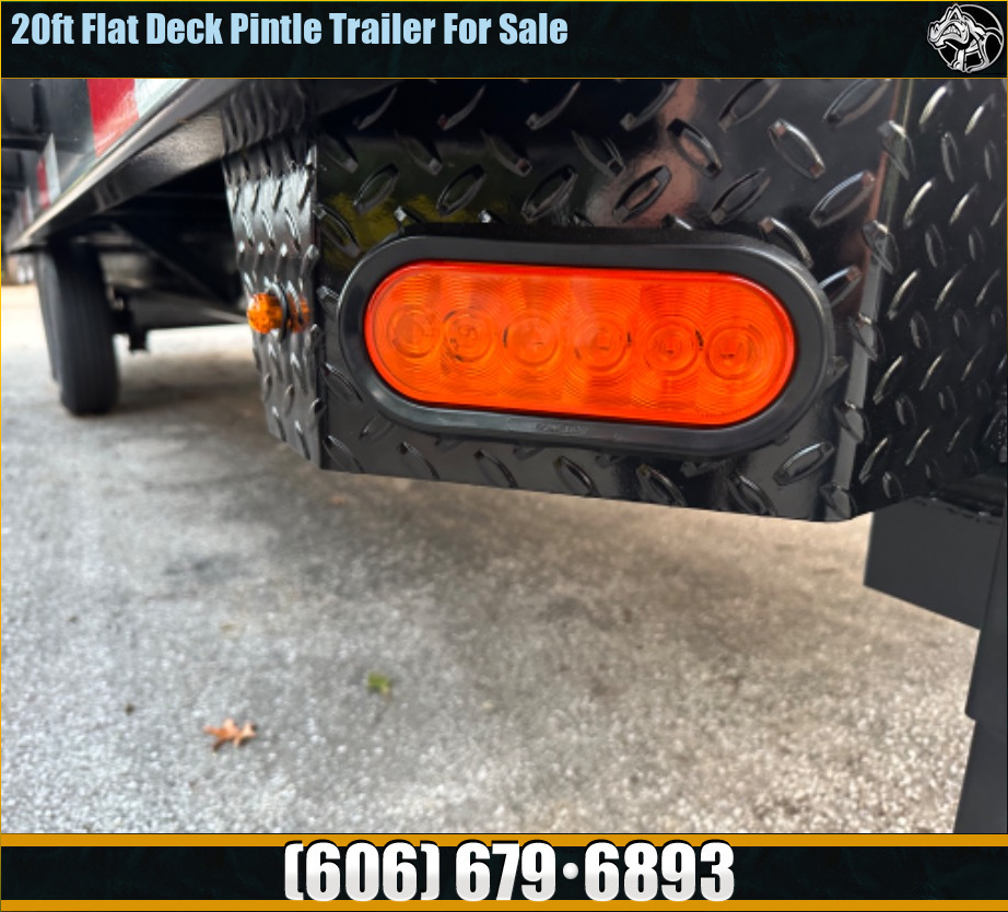 Gatormade_Trailers_On_Sale