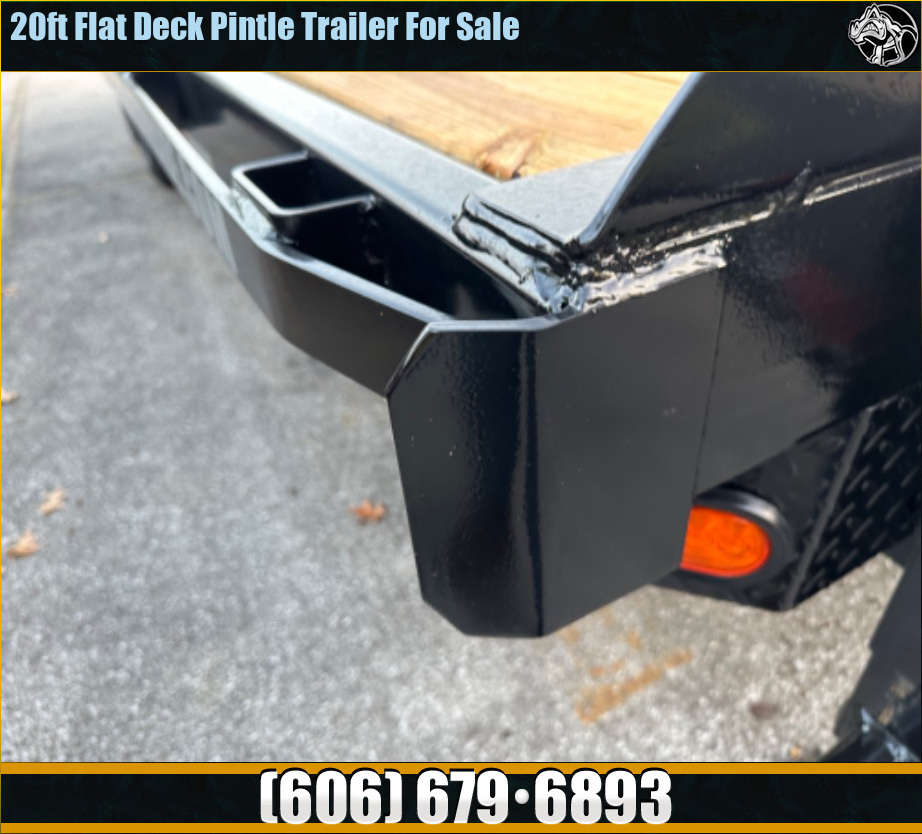 Gatormade_Trailers_On_Sale