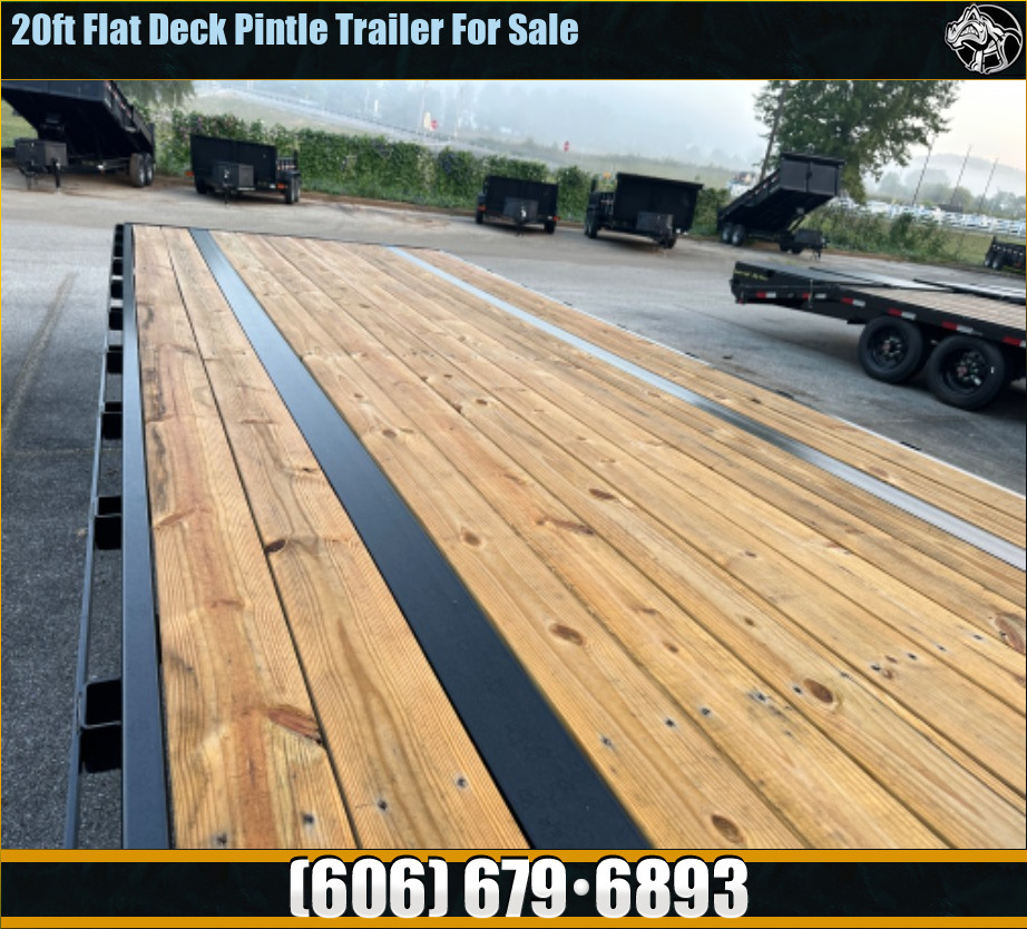 Gatormade_Trailers_On_Sale