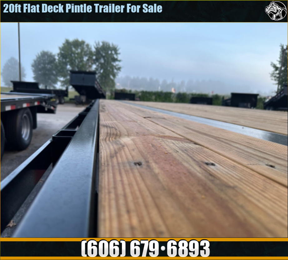 Gatormade_Trailers_On_Sale