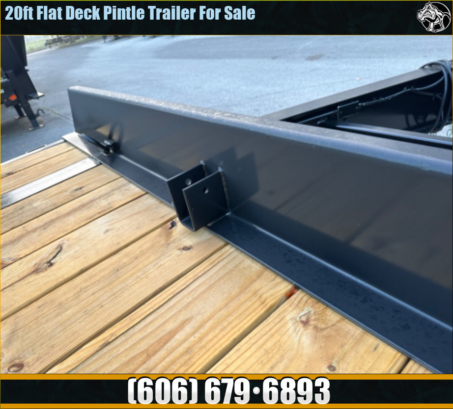 Gatormade_Trailers_On_Sale