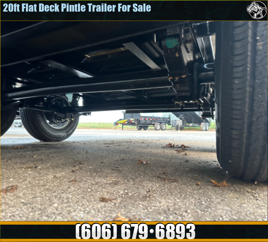 Gatormade_Trailers_On_Sale