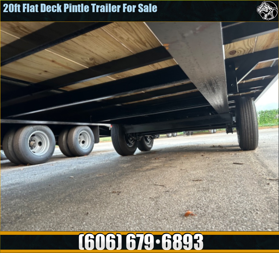 Gatormade_Trailers_On_Sale