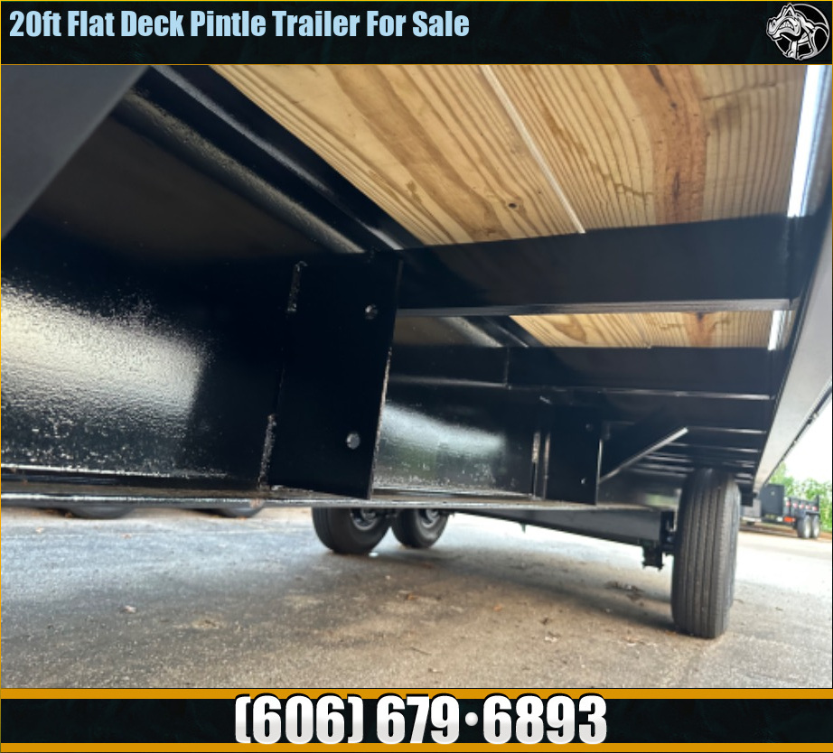 Gatormade_Trailers_On_Sale