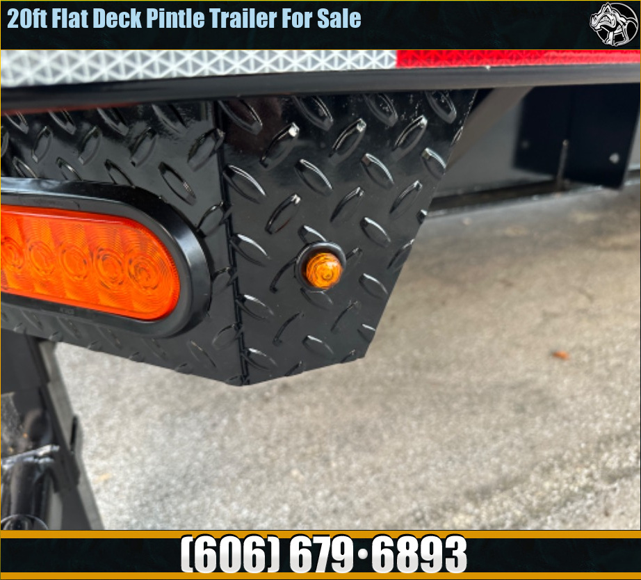 Gatormade_Trailers_On_Sale