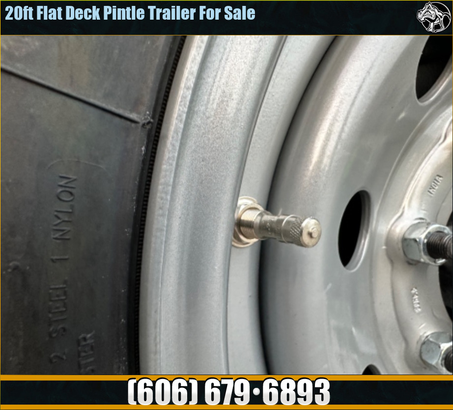 Gatormade_Trailers_On_Sale