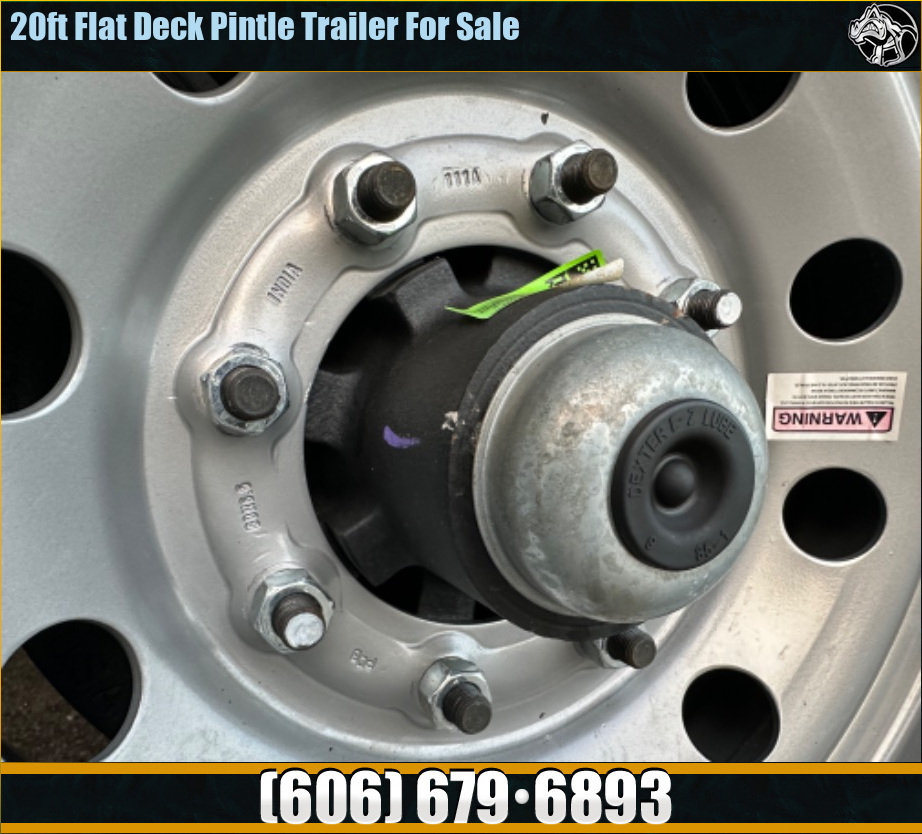 Gatormade_Trailers_On_Sale