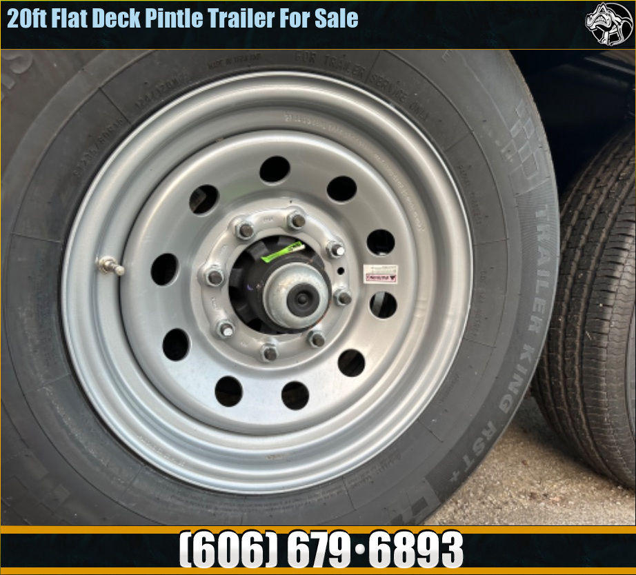 Gatormade_Trailers_On_Sale