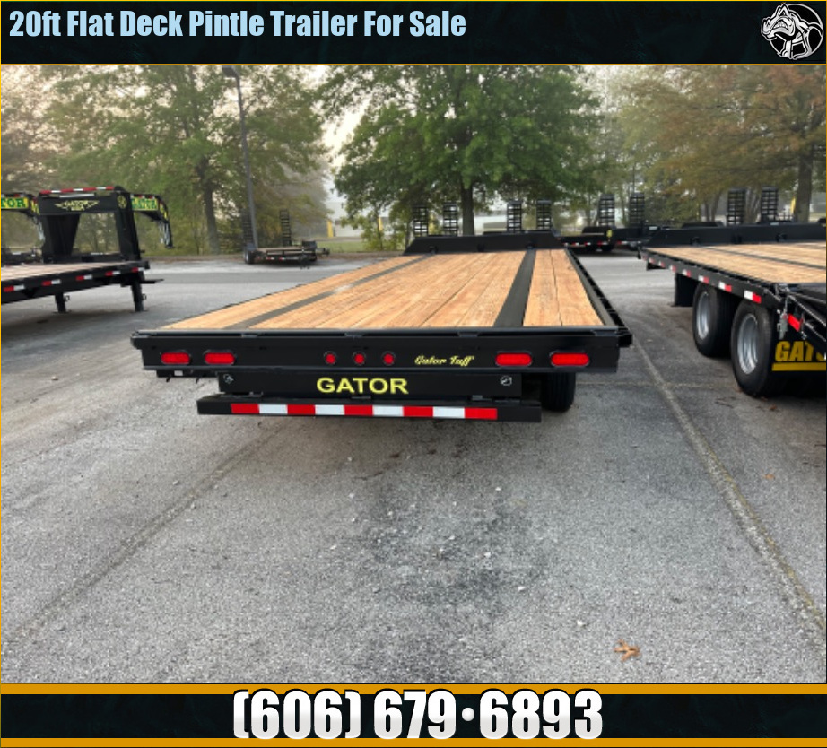 Gatormade_Trailers_On_Sale