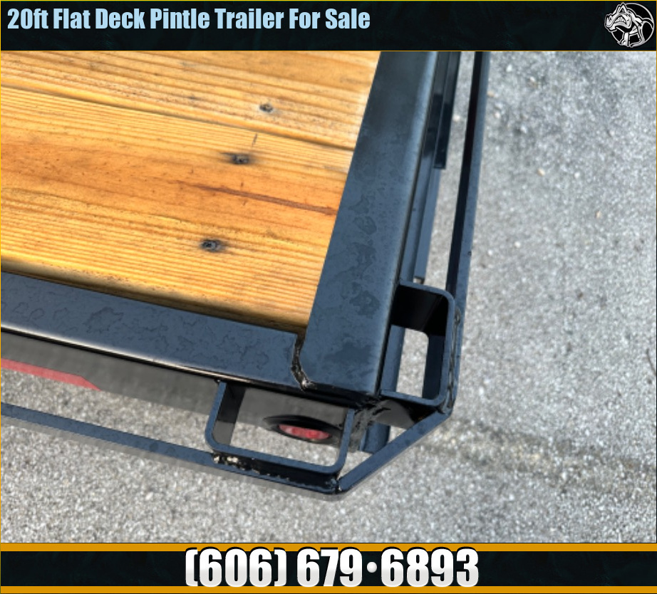 Gatormade_Trailers_On_Sale