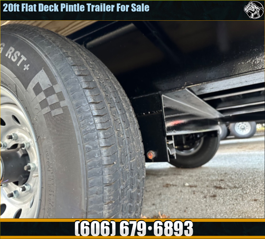 Gatormade_Trailers_On_Sale