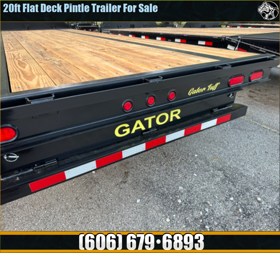 Gatormade_Trailers_On_Sale