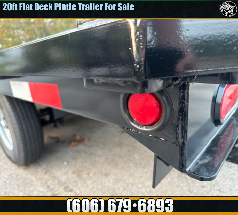 Gatormade_Trailers_On_Sale