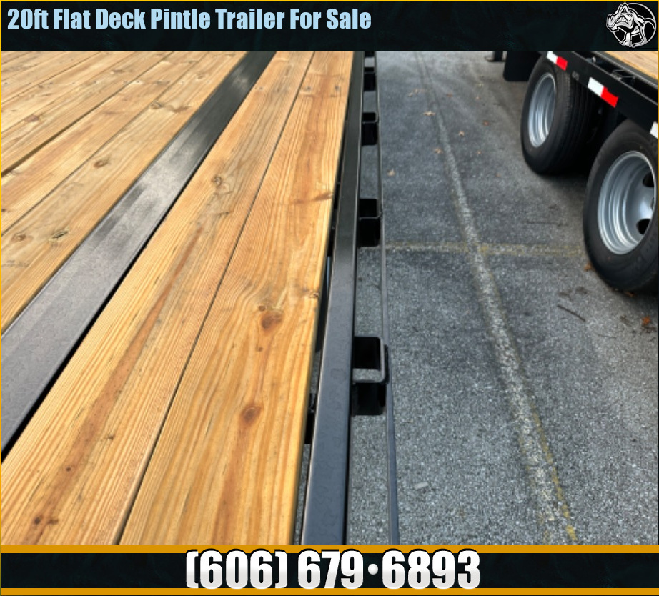 Gatormade_Trailers_On_Sale